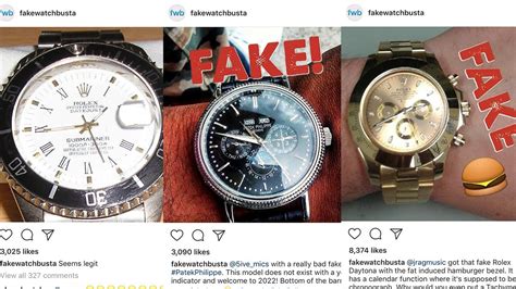 orlando watch fake|counterfeit watches scam.